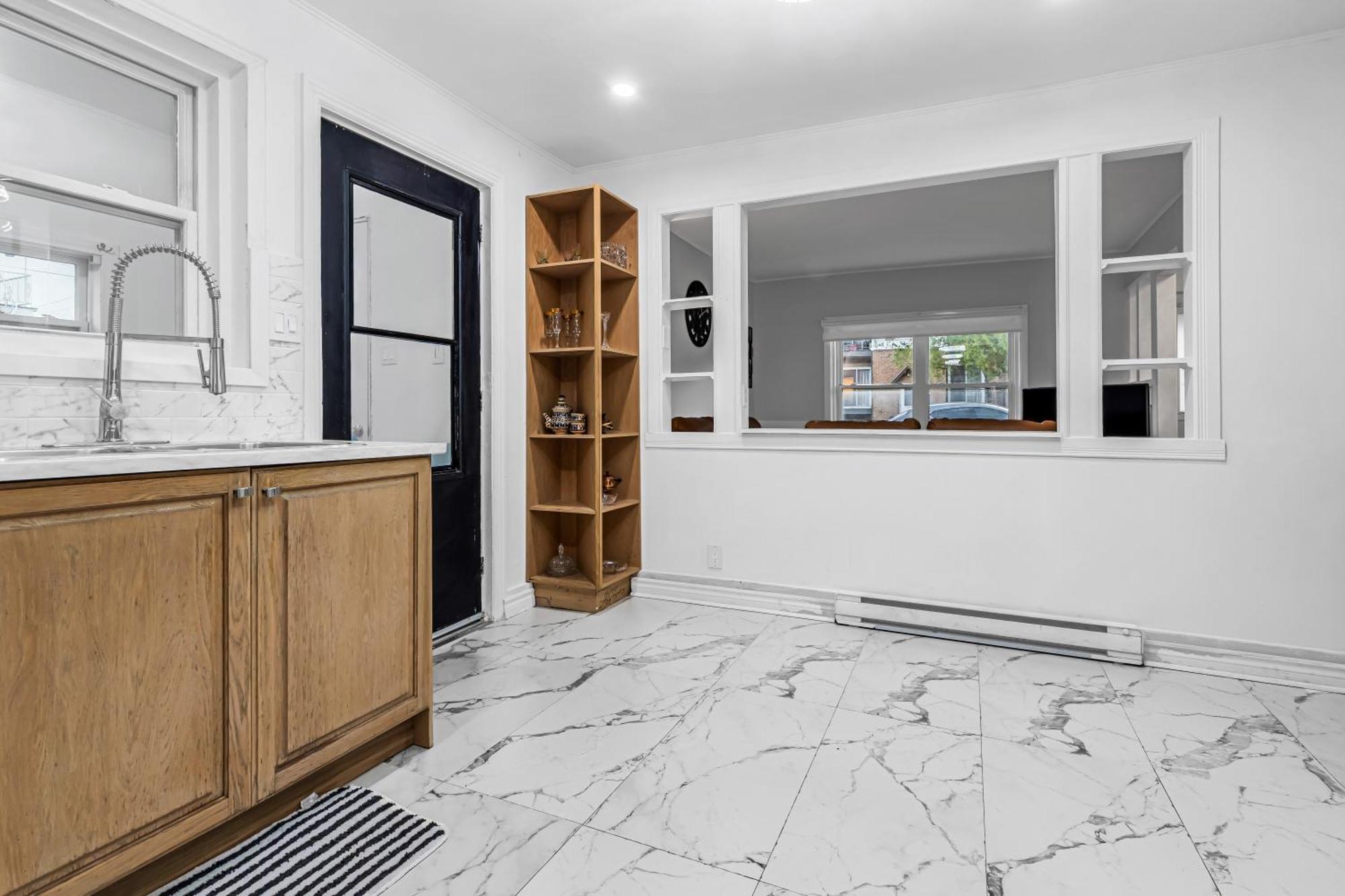 Beautiful 2 Bdr South Shore Montreal ลองกัยล์ ภายนอก รูปภาพ